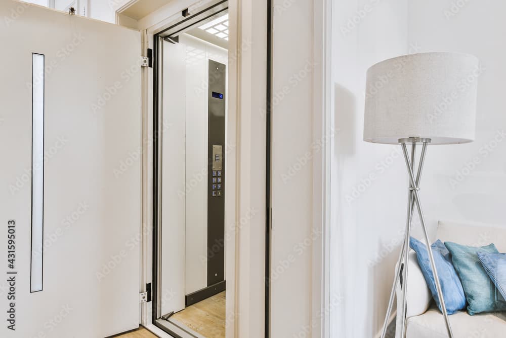 Intimate Setting with Exceptional Care
