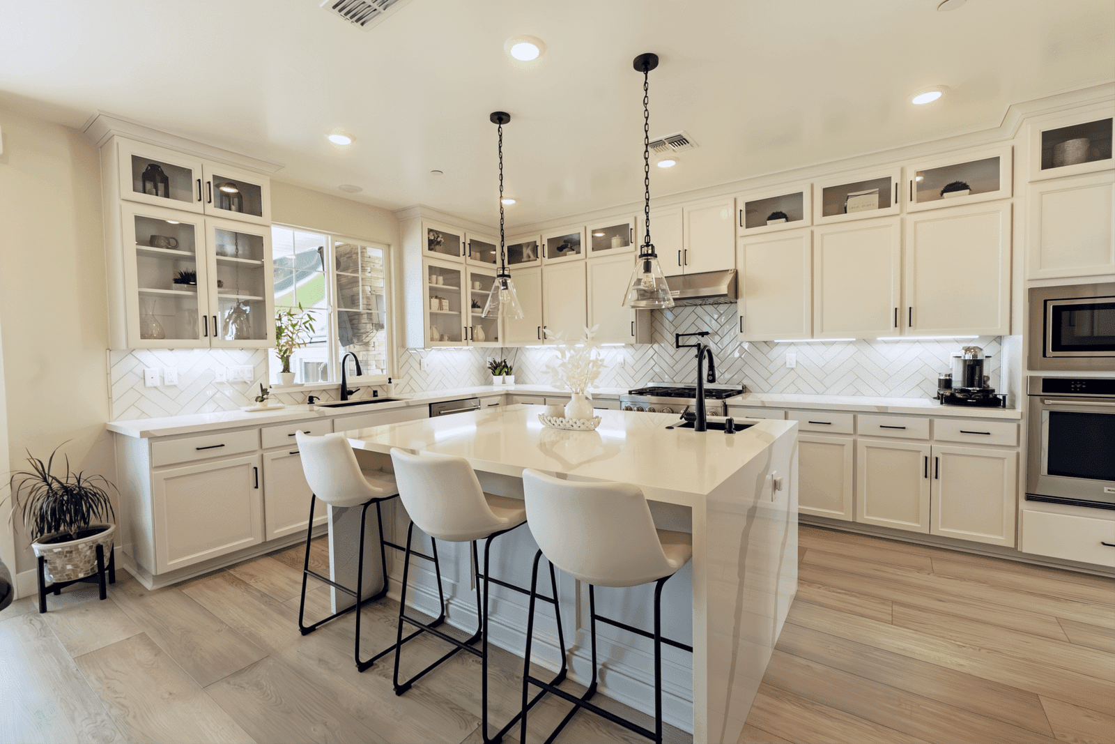 How Private Assisted Living Homes Provide a More Personalized Experience-image