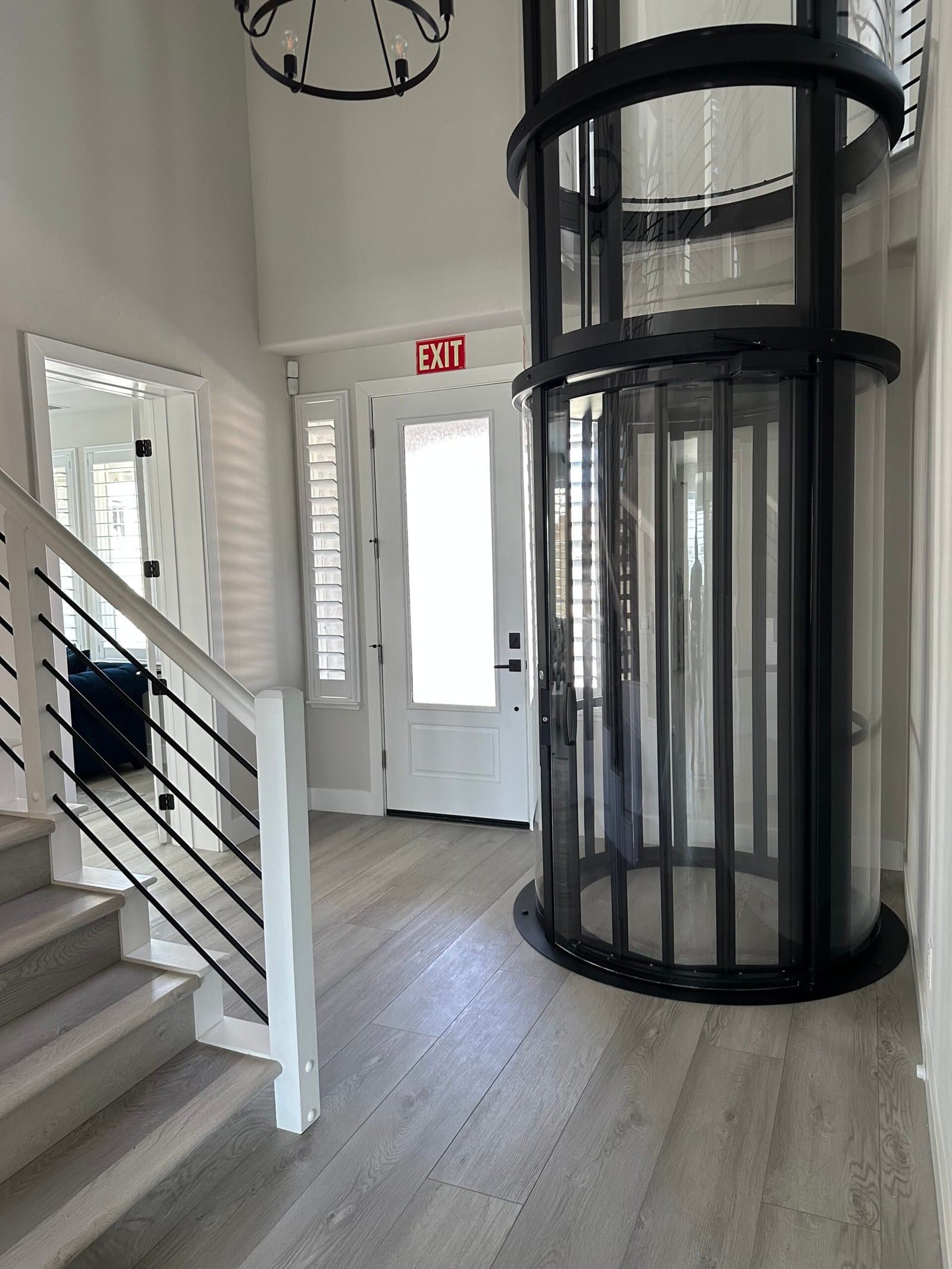 blog-assisted-living-with-elevator-access-a-safety-feature-families-overlook