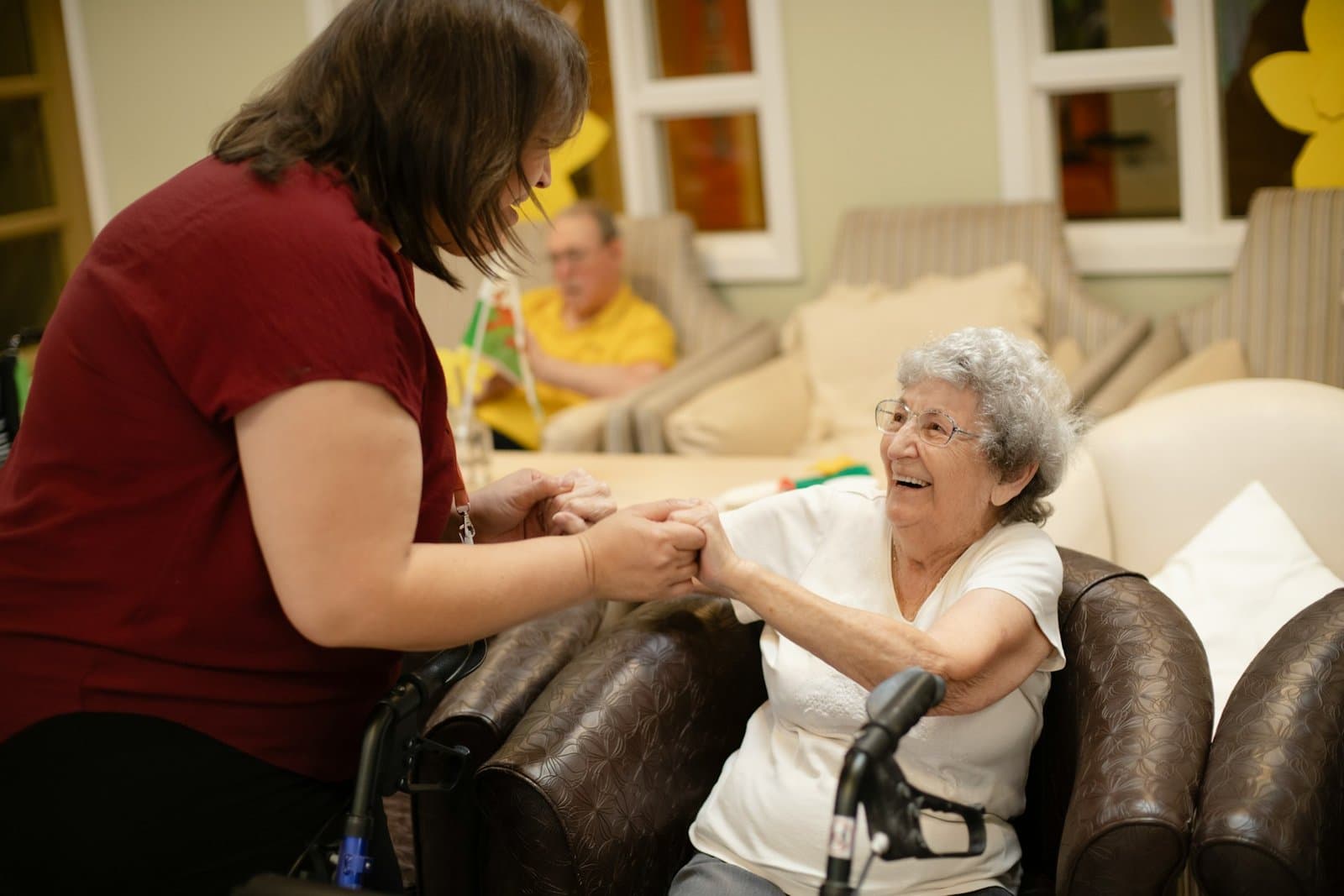 blog-residential-care-home