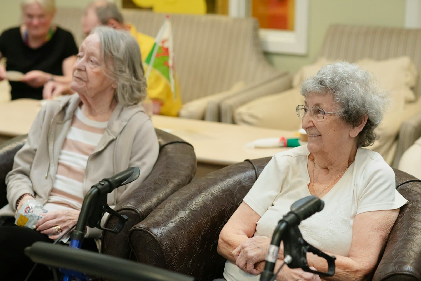blog-key-signs-its-time-for-assisted-living