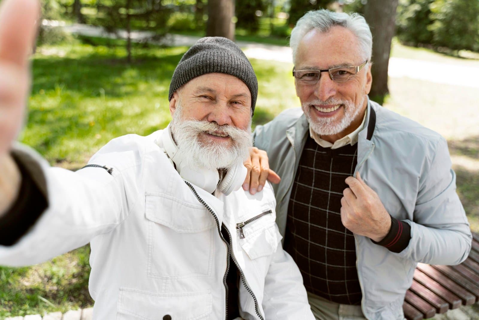 How to Talk to Dad About Assisted Living-image