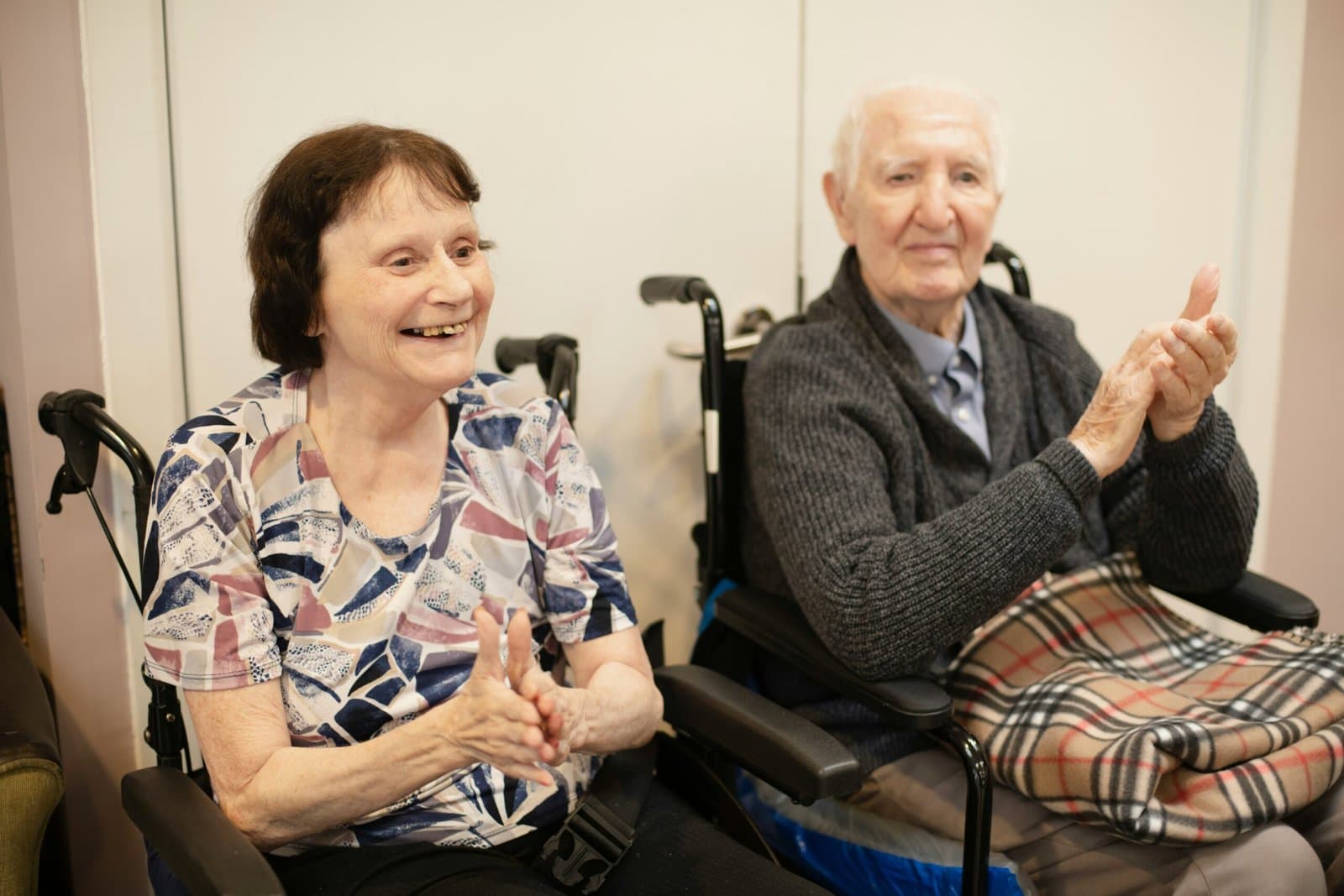 blog-assisted-living-for-memory-care-what-families-should-know
