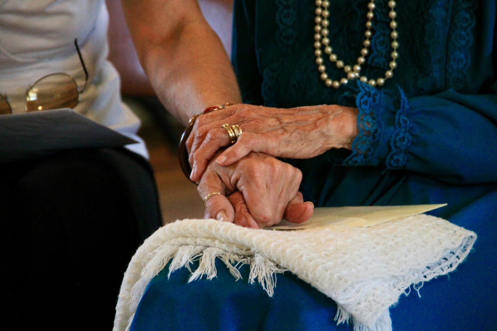 blog-how-rcfe-homes-support-seniors-with-daily-care-needs