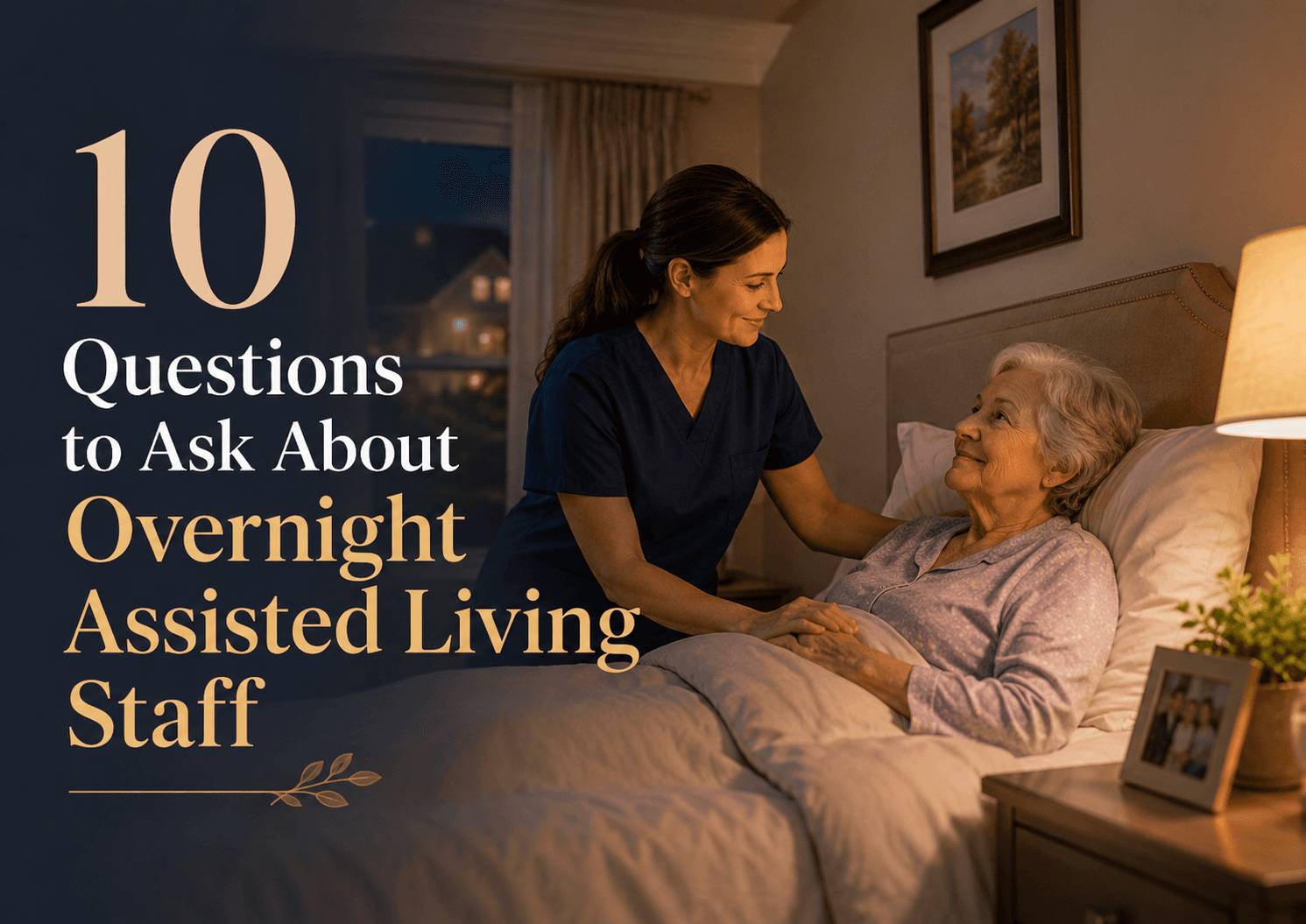 blog-overnight-assisted-living-staff-questions