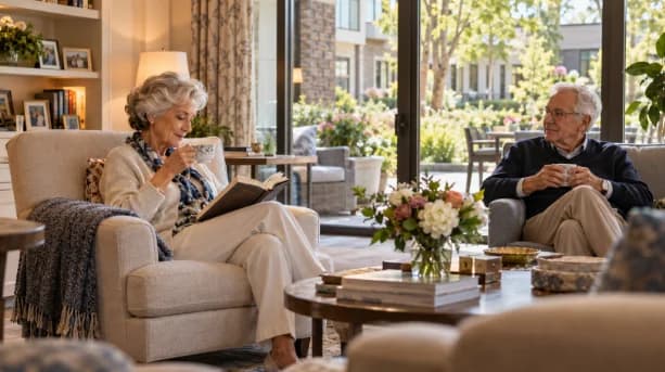blog-what-does-luxury-assisted-living-really-mean