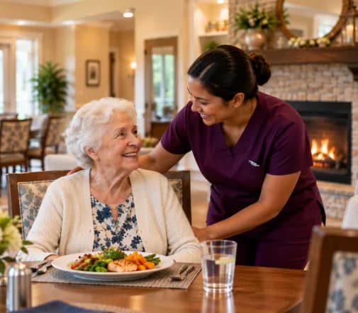 blog-high-end-assisted-living-what-to-look-for